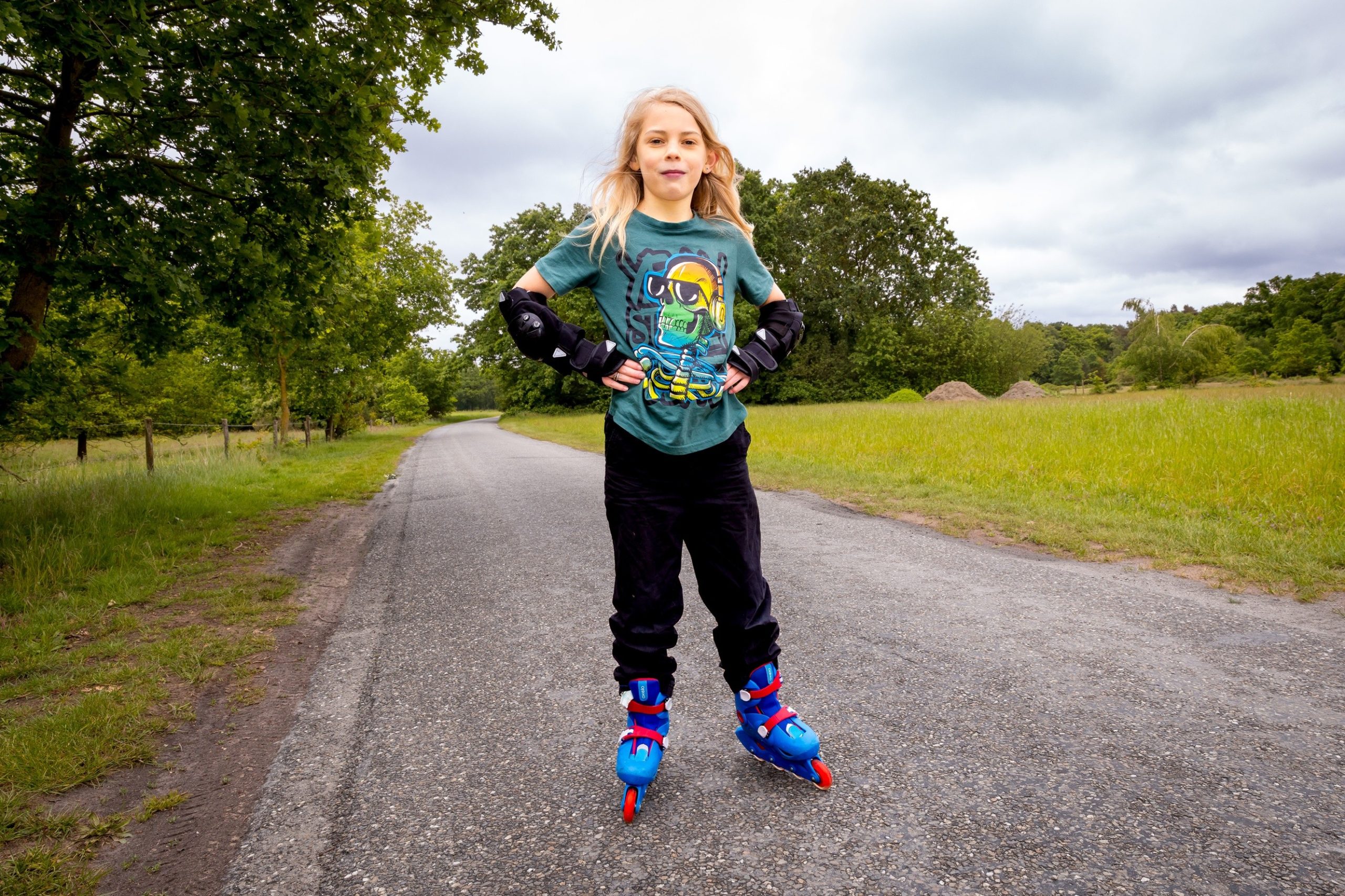 ▶️Voor Nathan (9) was donorbloed van levensbelang: ‘Toen ik bloed kreeg, werd ik weer warm’