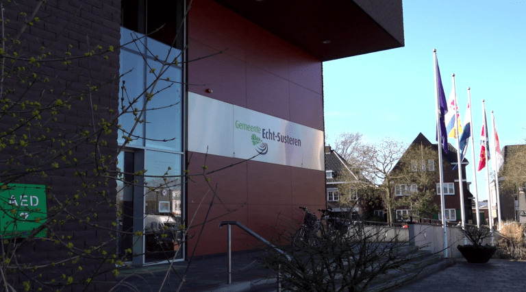 Echt-Susteren houdt ruim 2 miljoen over en stopt helft in gemeenschapshuizen