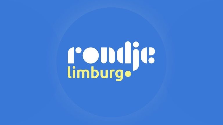 ▶️Toverland en paard Rex in Rondje Limburg