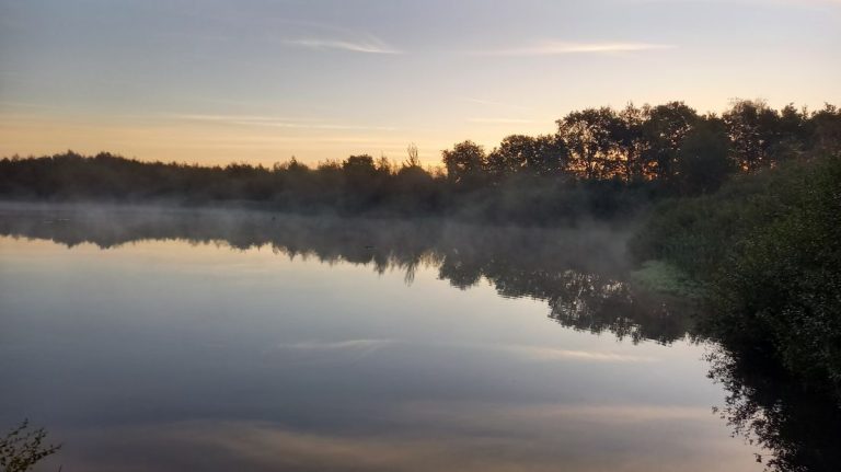 Staatsbosbeheer wil bezoekerscentrum en horeca bij De Peel in Ospel sluiten