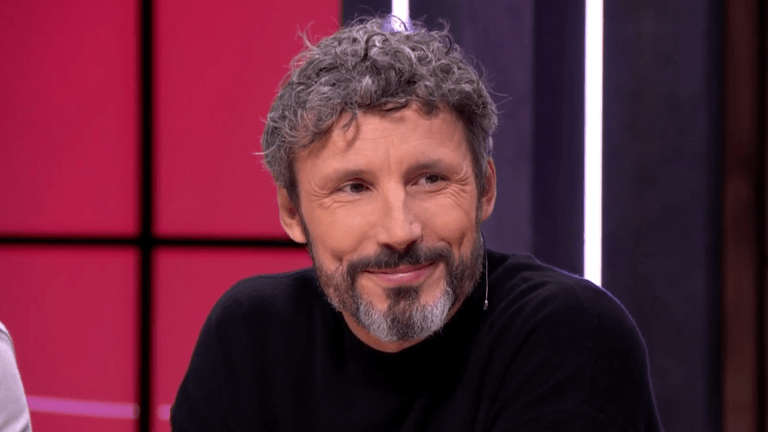 Mark van Bommel nieuwe bondscoach België, tekent tot en met EK 2028
