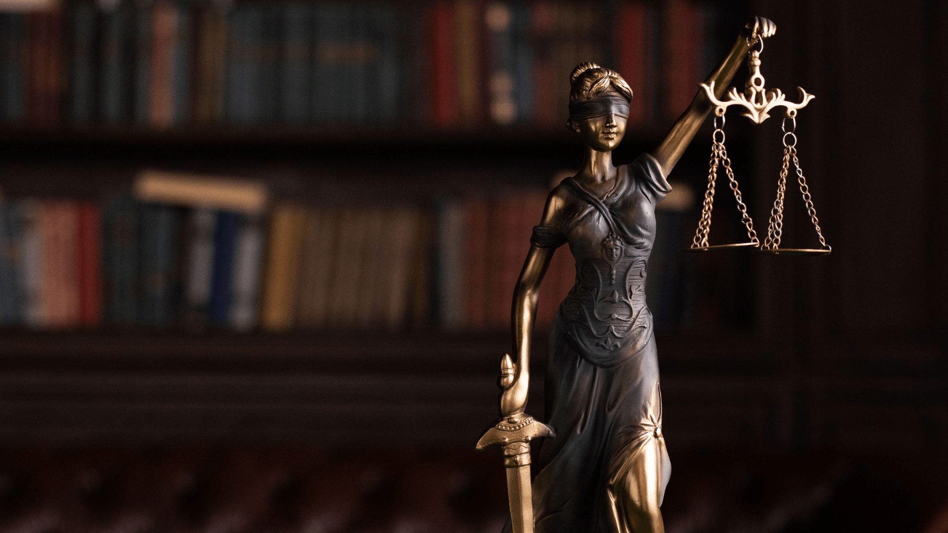 13 jaar cel geëist tegen Roermondenaar voor dodelijke schietpartij Bocholtz