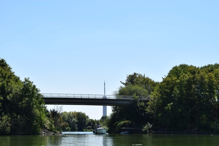 Zomer schakelt dit weekend weer een tandje bij: zondag mogelijk 32 graden in Midden-Limburg