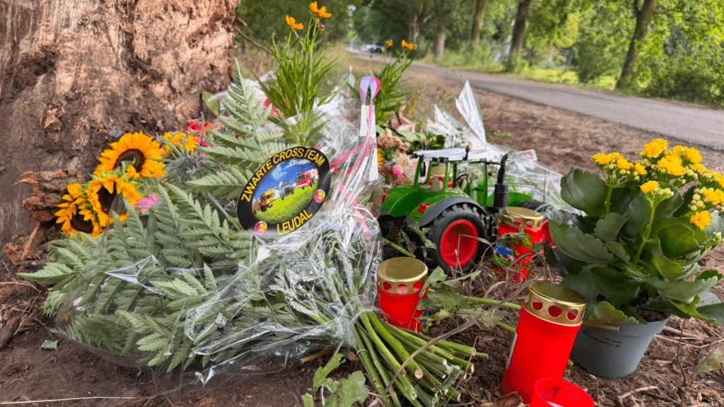 Dit weten we nu over het dodelijke ongeval in Heibloem