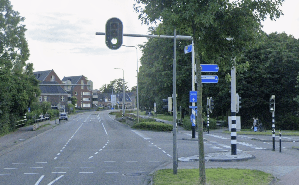 Rijksweg Zuid in Swalmen krijgt grote onderhoudsbeurt, weg tien weken dicht