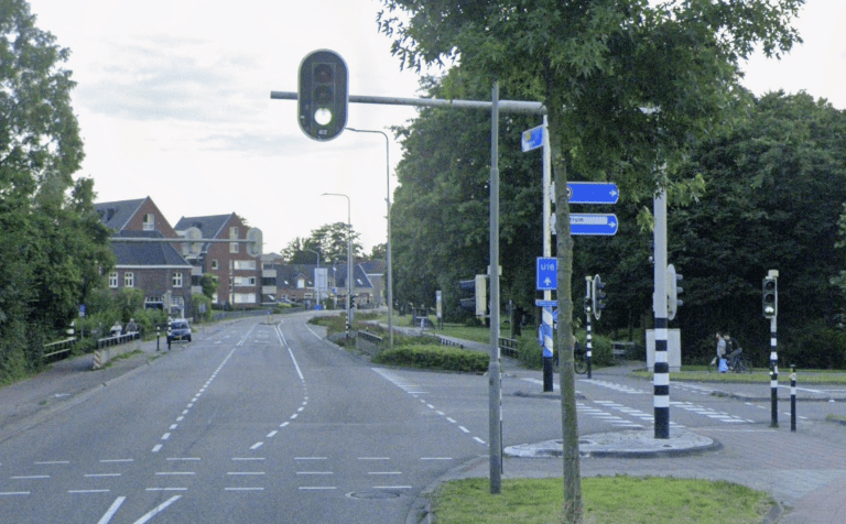 Rijksweg Zuid in Swalmen krijgt grote onderhoudsbeurt, weg tien weken dicht