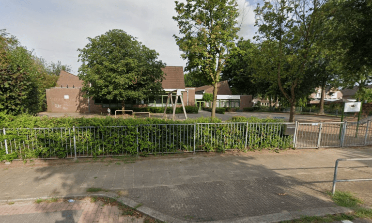 Ministerie geeft groen licht voor nieuwe islamitische basisschool in Roermond