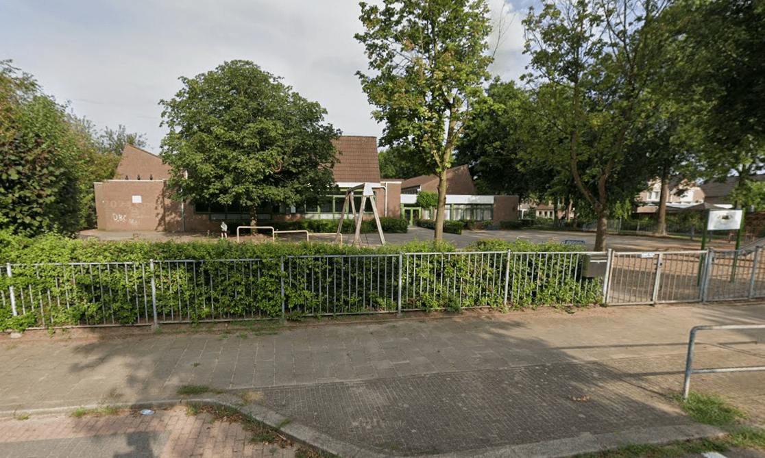 Ministerie geeft groen licht voor nieuwe islamitische basisschool in Roermond