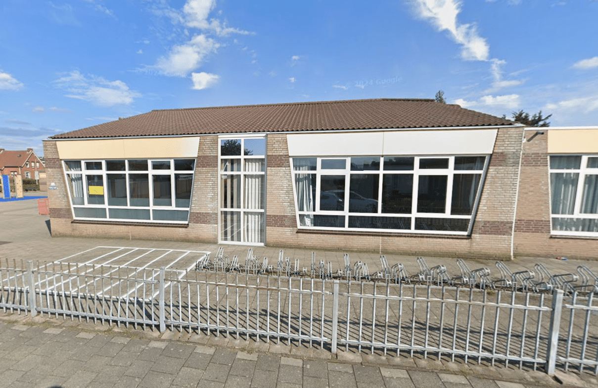 Lange wachtlijsten voor buitenschoolse opvang in Linne: uitbreiding laat langer op zich wachten