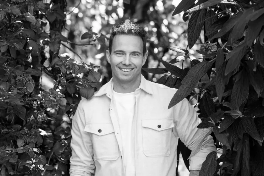 Van Melick neemt CDA-raadszetel van overleden John Nouwen over