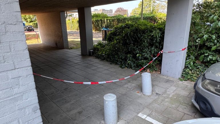 Opnieuw aanhouding na dodelijke steekpartij Roermond