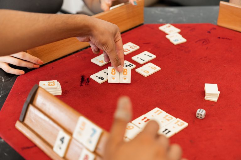 Weekendagenda: spellen, festival en oldtimers