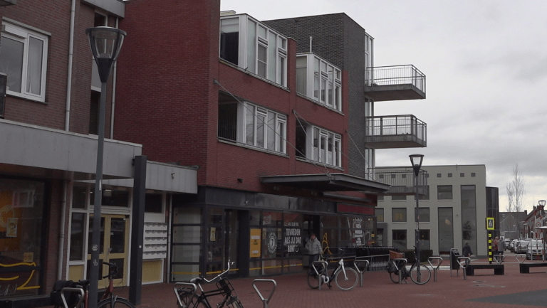 Woninginbraken in Maasgouw bijna verdubbeld, ook Weert stijgt: check jouw gemeente