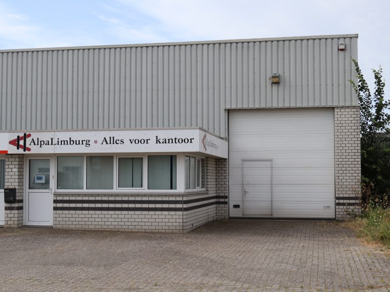 Twee ondernemingen failliet in Midden-Limburg