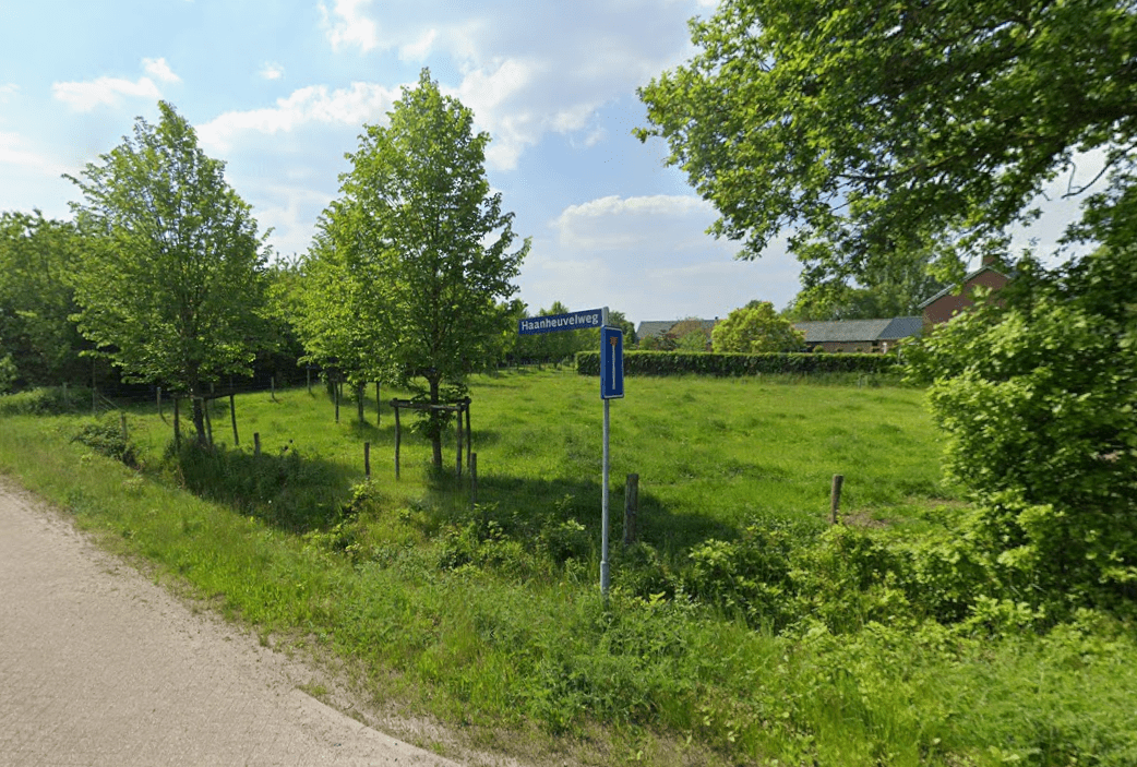 Vier bouwwerken moeten weg na afgewezen hondenplan