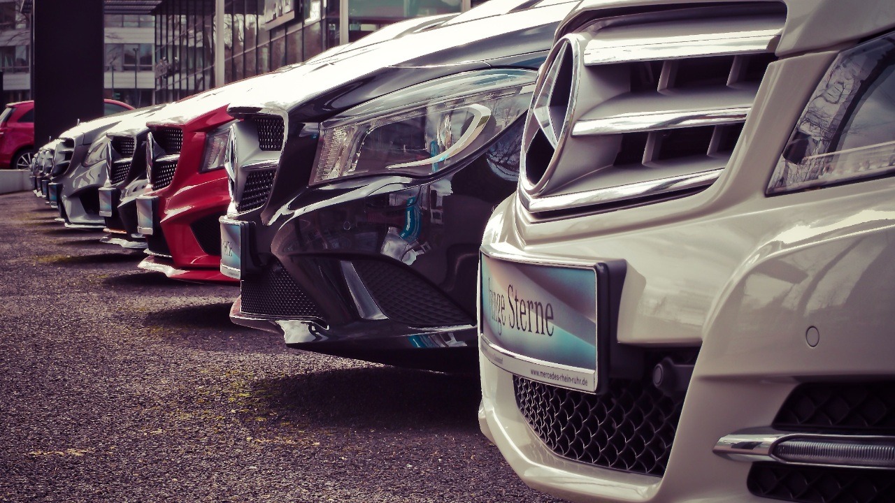 Rechtszaak tegen Car Driver Deals: krijgen gedupeerden hun geld terug?