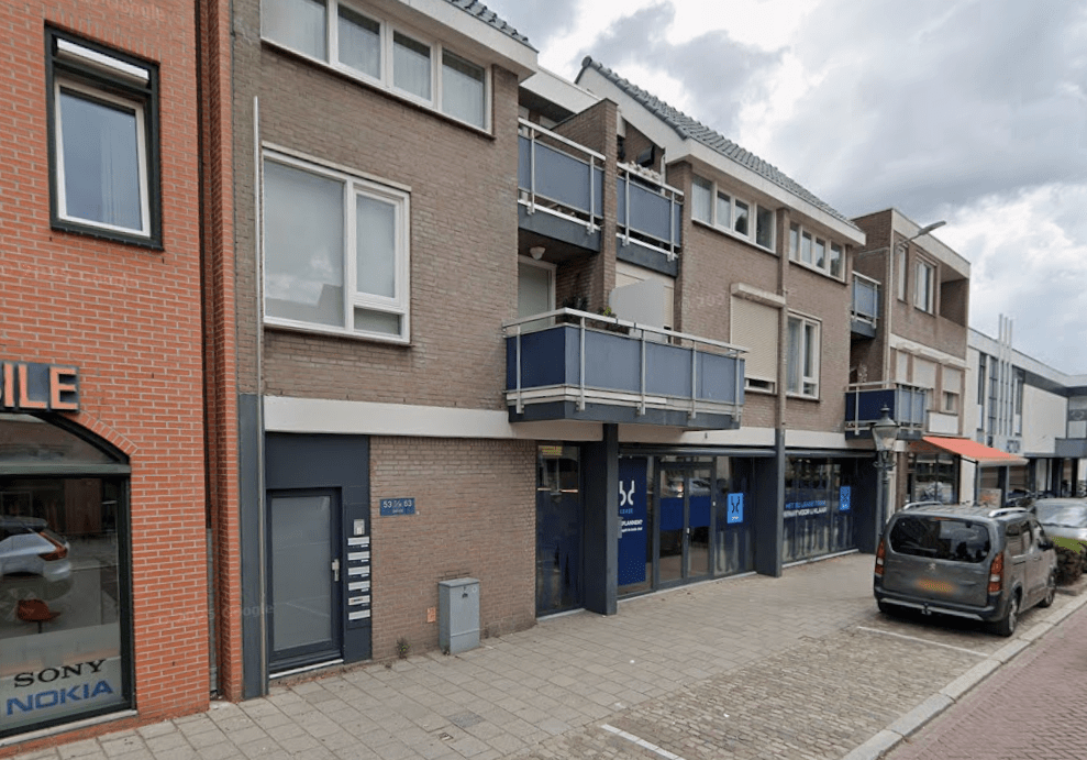 Woning in Weert drie maanden dicht na vondst grote hoeveelheid harddrugs