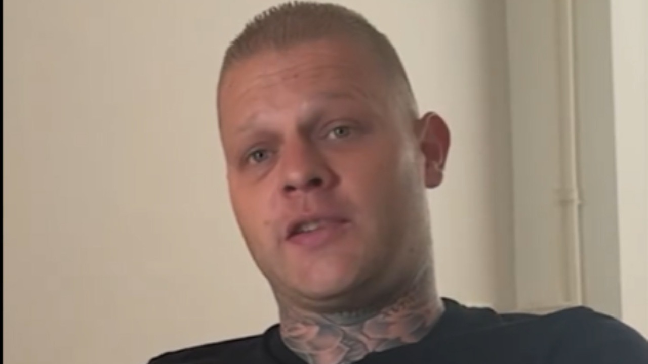 Weerter vlogger betrokken bij grote vechtpartij in Italië