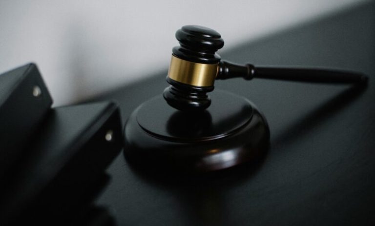 Vier faillissementen Weert: dertig ontslagen