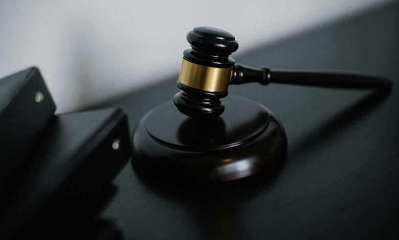 Vier faillissementen Weert: dertig ontslagen