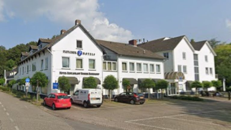 ‘Roermond gaat 200 extra asielzoekers opvangen in Asenray’