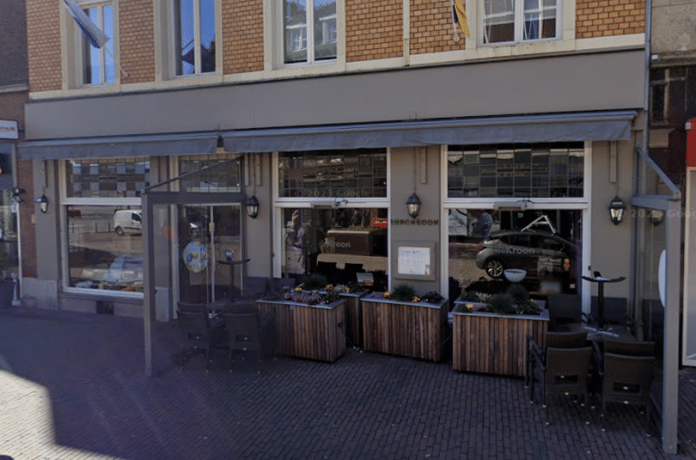 Roermondse banketbakkerij In de Kroon benoemd tot Hofleverancier