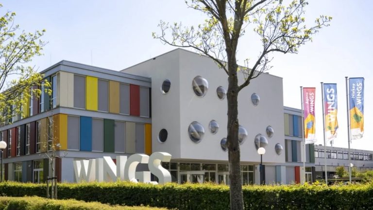 Na onrust door vertrek directeur keert rust terug op Roermondse school: ‘Lessen worden ingehaald’