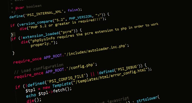 Websites Midden-Limburgse gemeenten offline door beveiligingslekken
