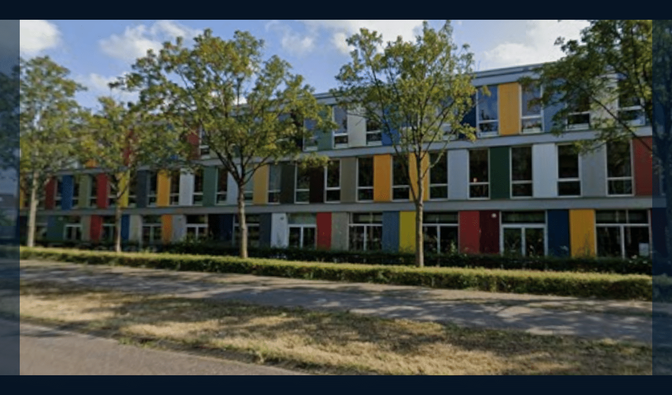 Raadsvragen over onrust en lesuitval bij Wings Niekée Roermond